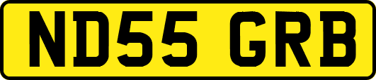 ND55GRB
