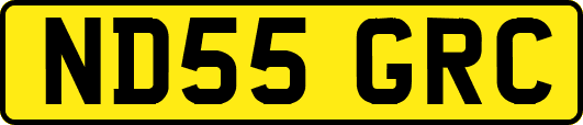 ND55GRC