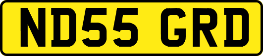 ND55GRD