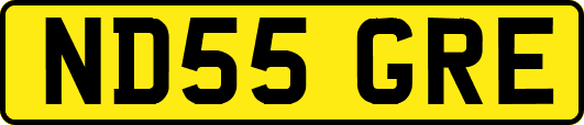 ND55GRE