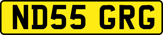 ND55GRG