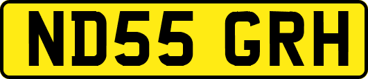 ND55GRH