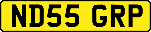 ND55GRP