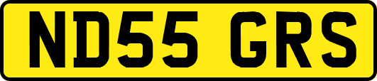 ND55GRS