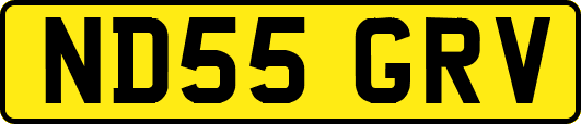 ND55GRV