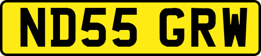 ND55GRW