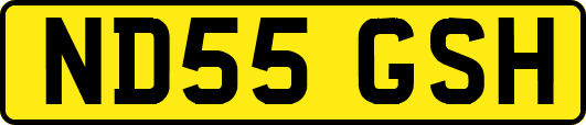 ND55GSH
