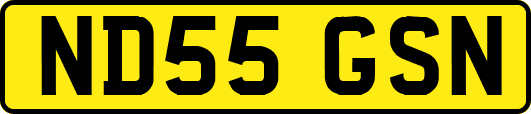 ND55GSN