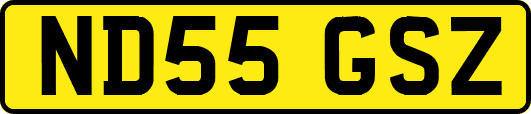 ND55GSZ