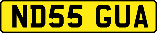 ND55GUA