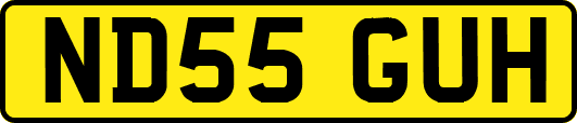 ND55GUH