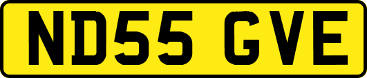 ND55GVE