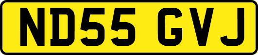 ND55GVJ