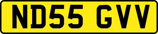 ND55GVV