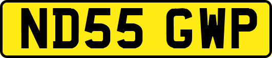 ND55GWP