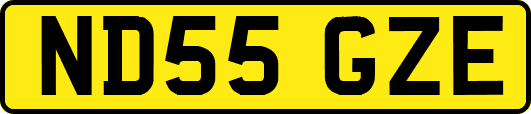 ND55GZE