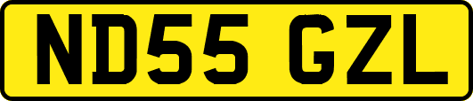 ND55GZL