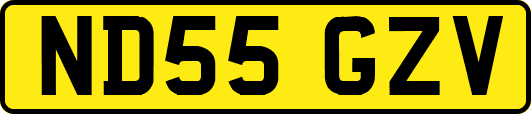 ND55GZV