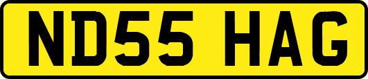 ND55HAG