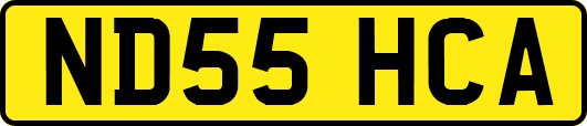 ND55HCA