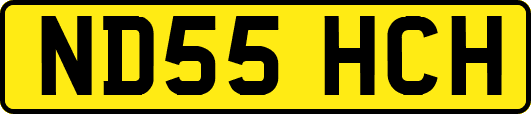 ND55HCH