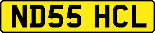 ND55HCL