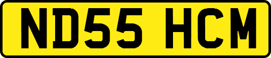 ND55HCM