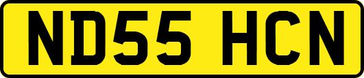 ND55HCN