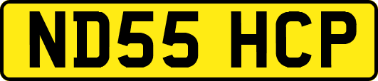 ND55HCP