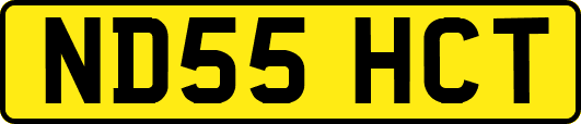 ND55HCT