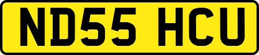 ND55HCU