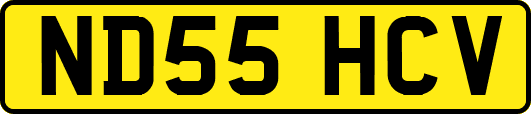 ND55HCV