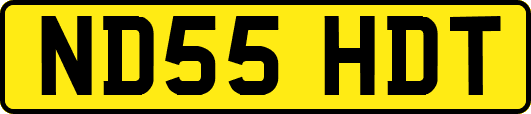 ND55HDT