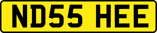 ND55HEE