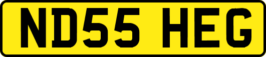 ND55HEG