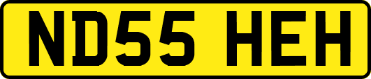 ND55HEH