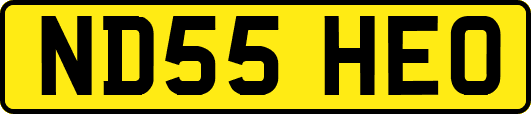 ND55HEO