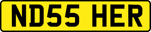 ND55HER