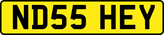 ND55HEY