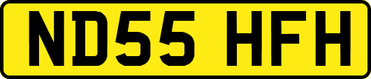 ND55HFH
