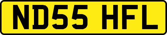 ND55HFL