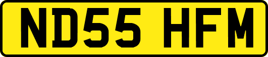 ND55HFM
