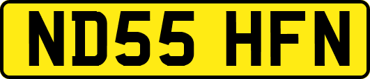 ND55HFN