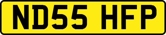 ND55HFP