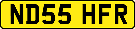 ND55HFR