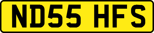 ND55HFS