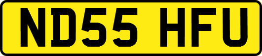 ND55HFU