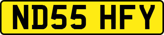 ND55HFY