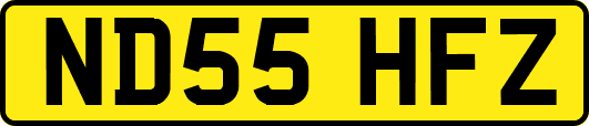 ND55HFZ