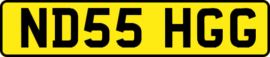 ND55HGG